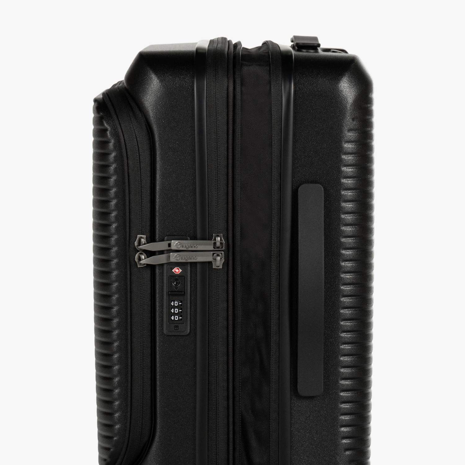 Maleta nova- Cabina (19