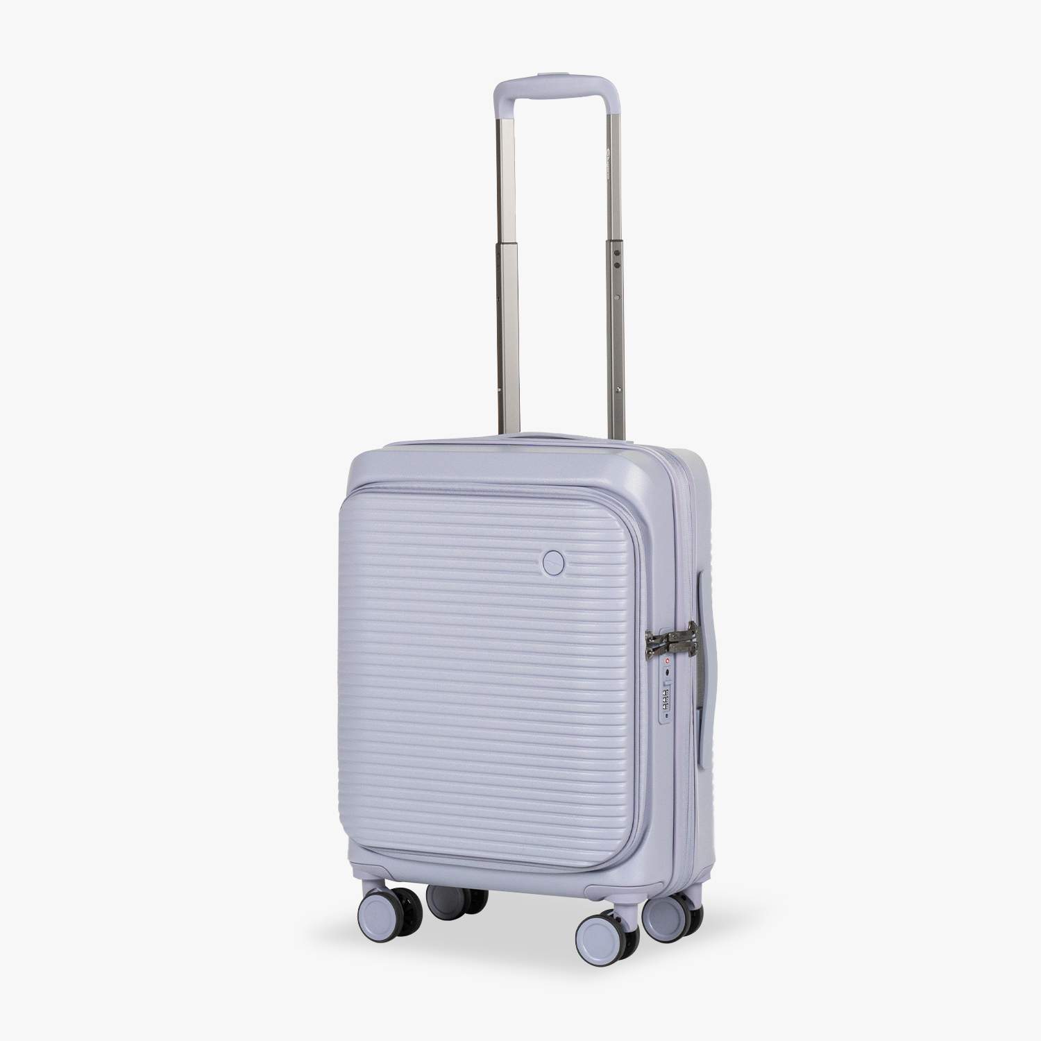 Maleta nova- Cabina (19