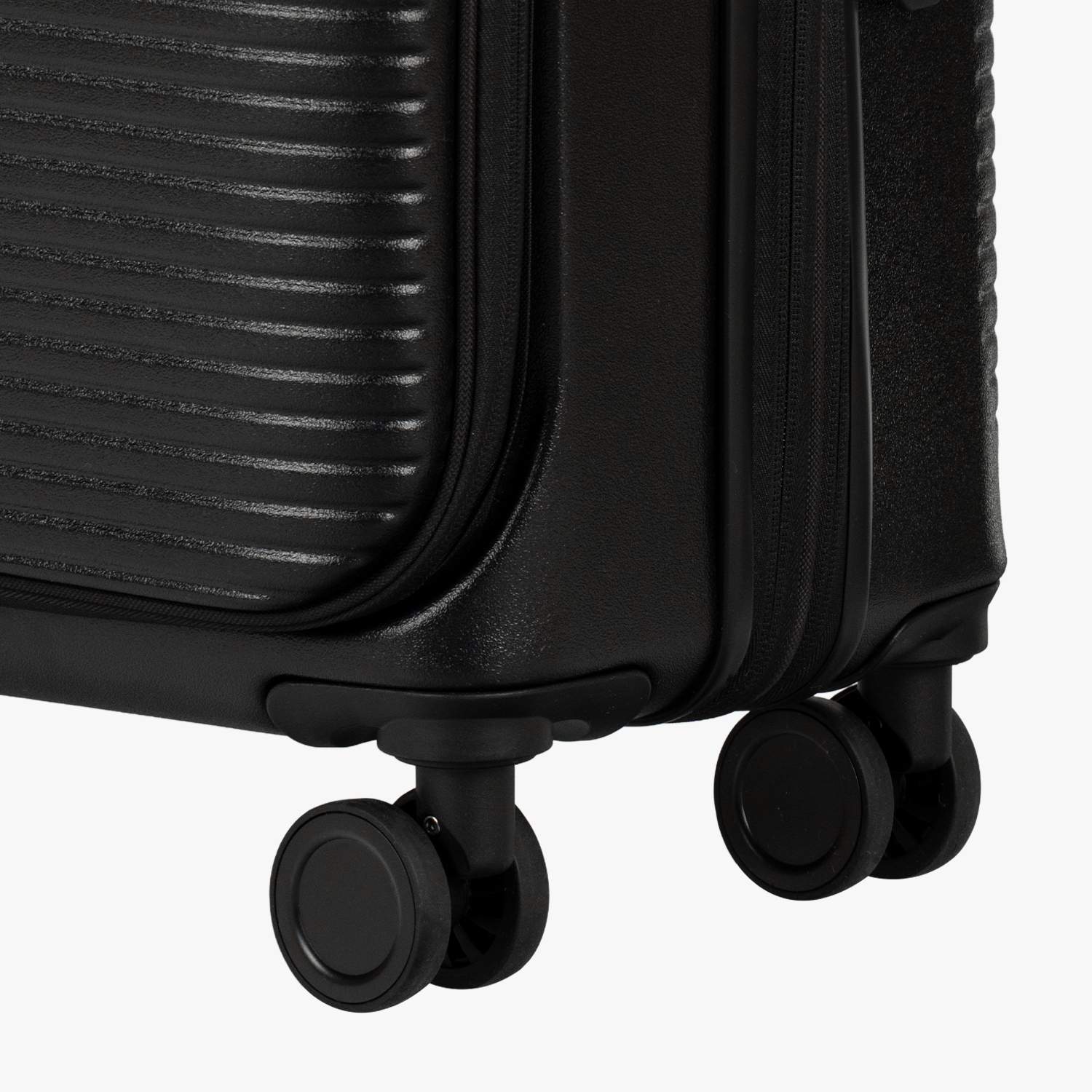 Maleta nova- Cabina (19