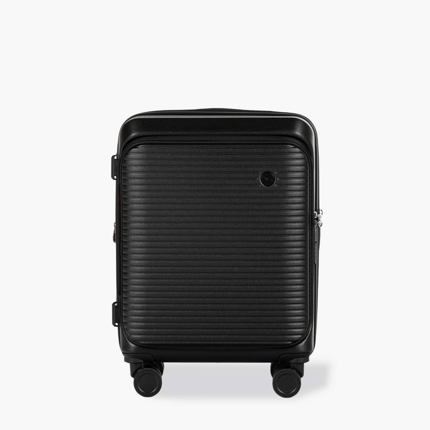 Maleta nova- Cabina (19