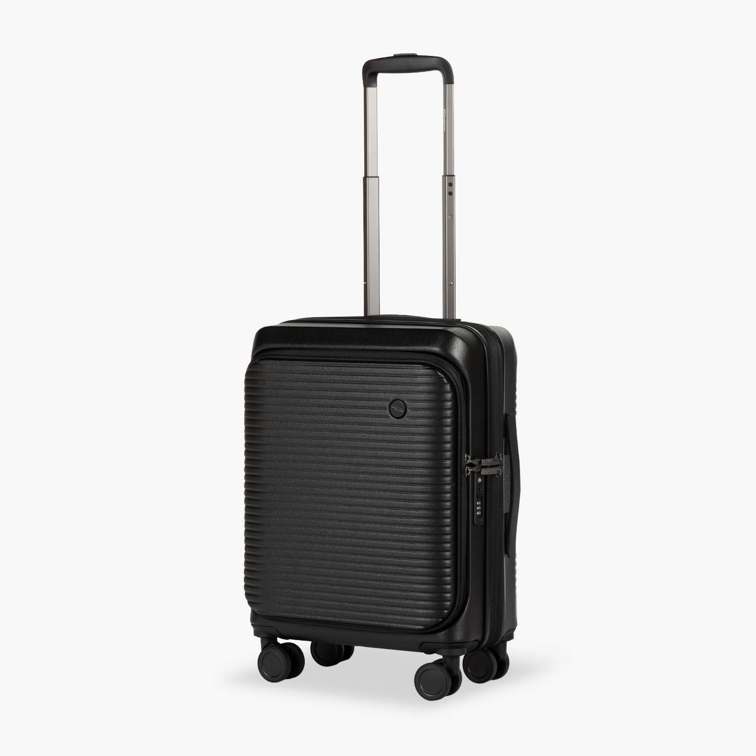 Maleta nova- Cabina (19