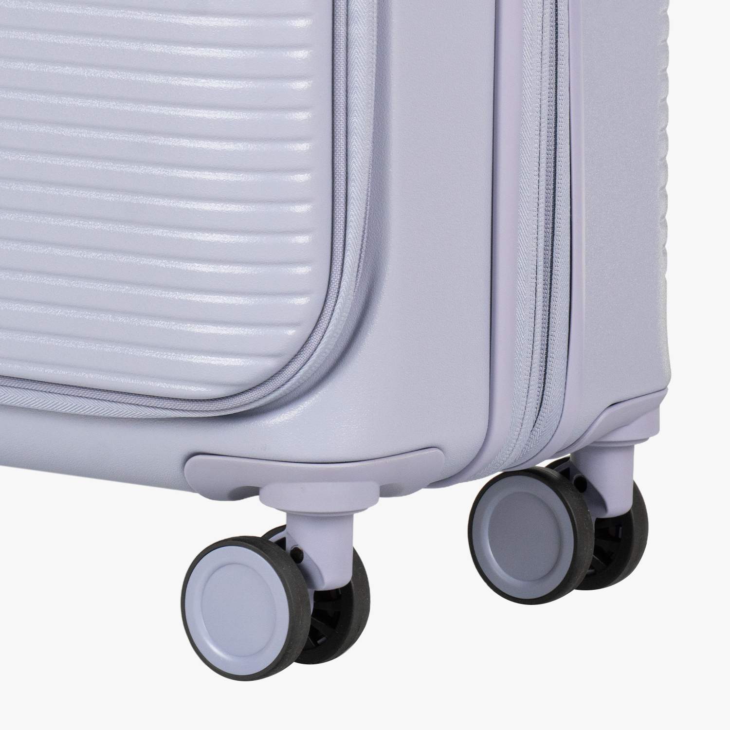 Maleta nova- Cabina (19