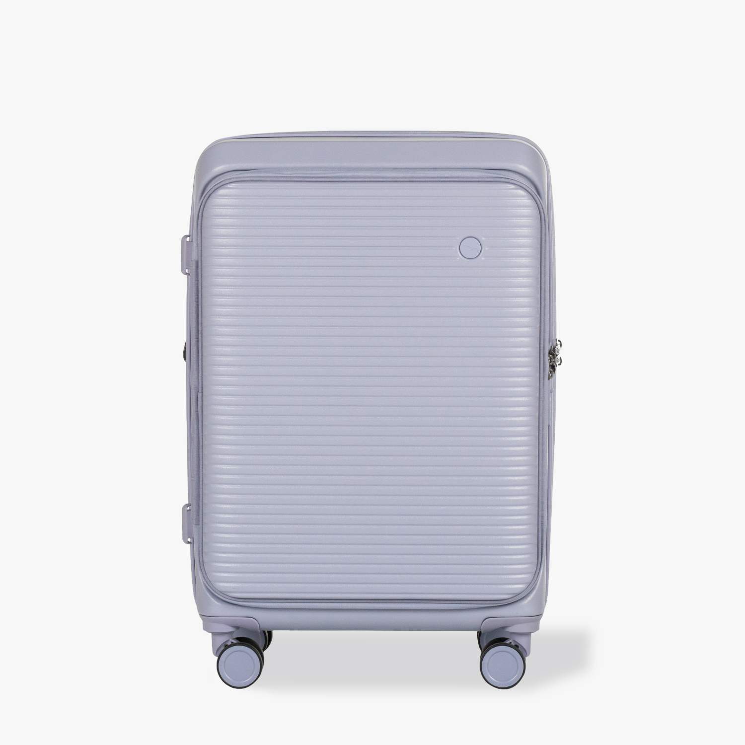 Maleta nova- Check in M (23