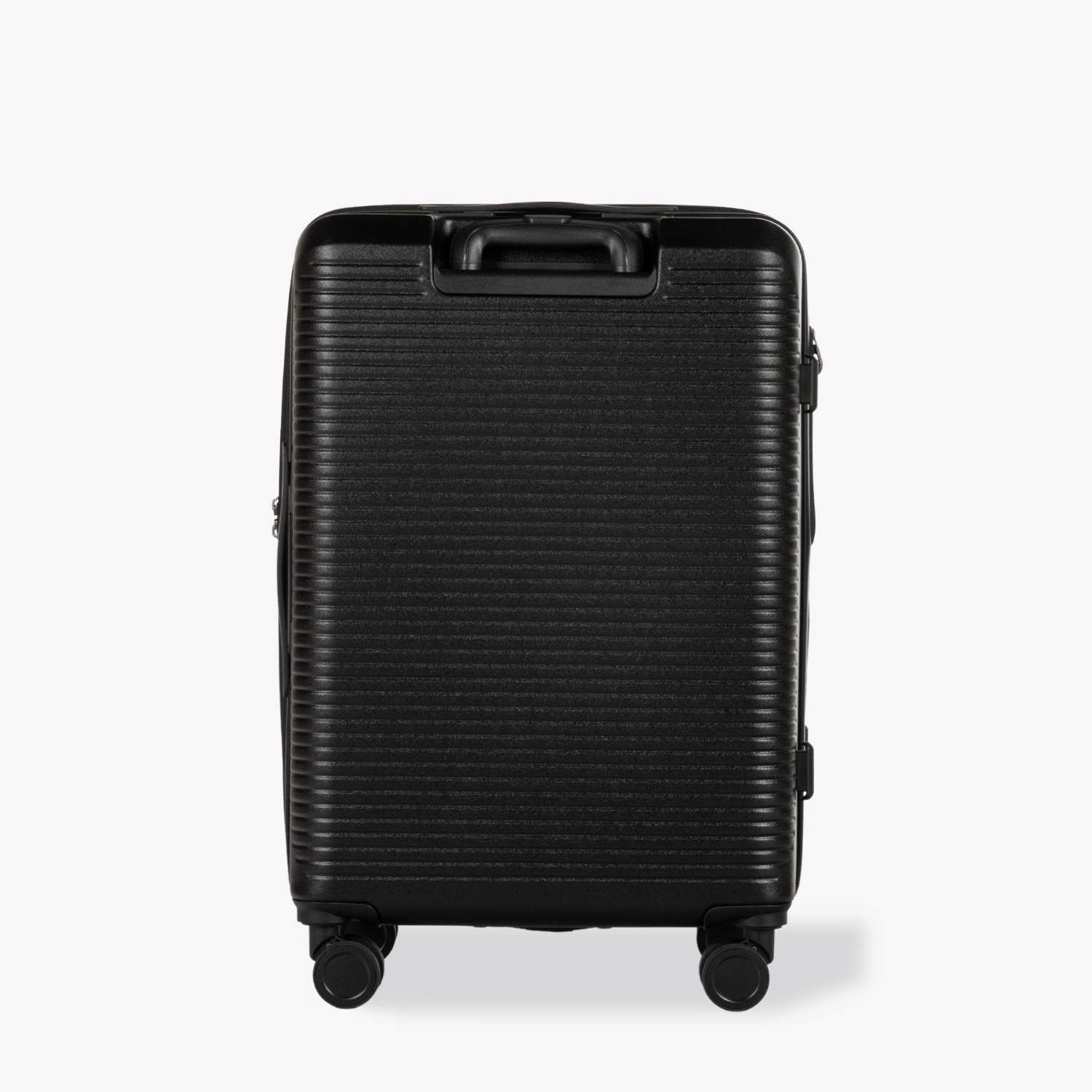 Maleta nova- Check in M (23