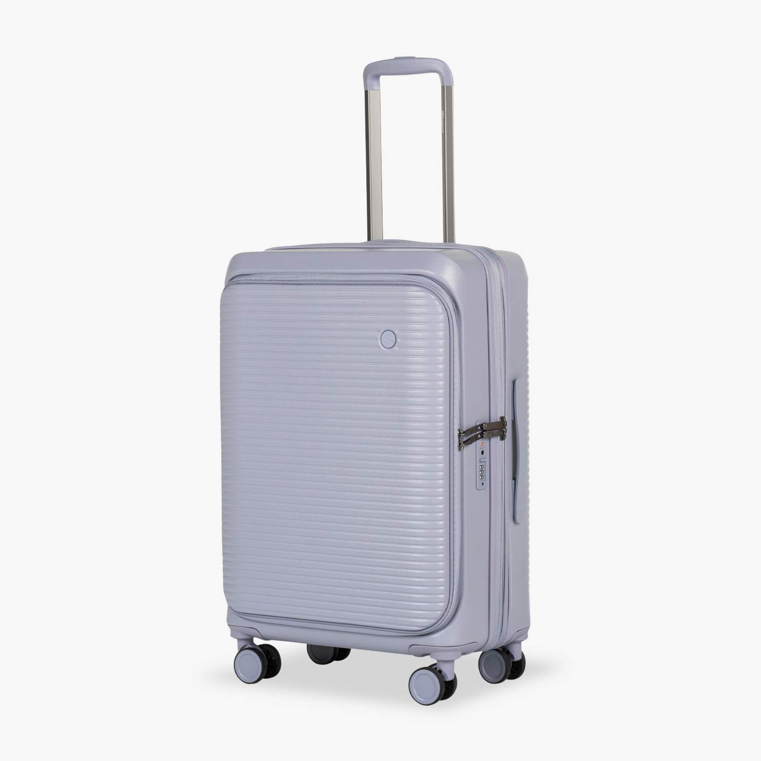 Maleta nova- Check in M (23