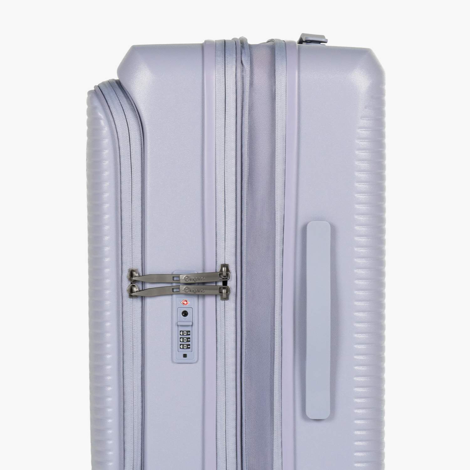 Maleta nova- Check in M (23