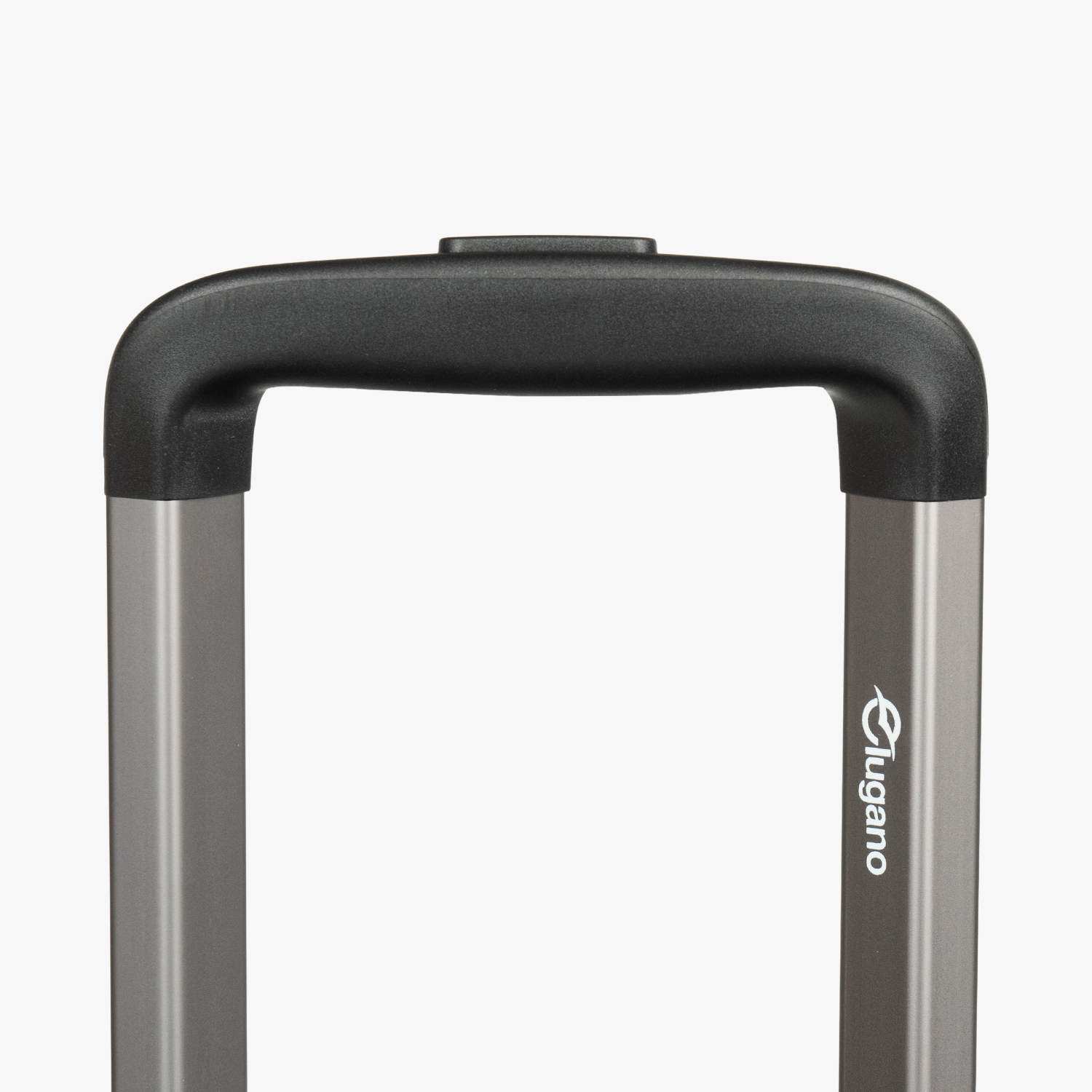 Maleta nova- Check in M (23