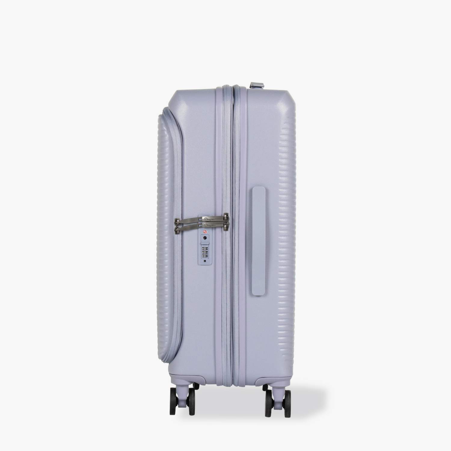 Maleta nova- Check in M (23