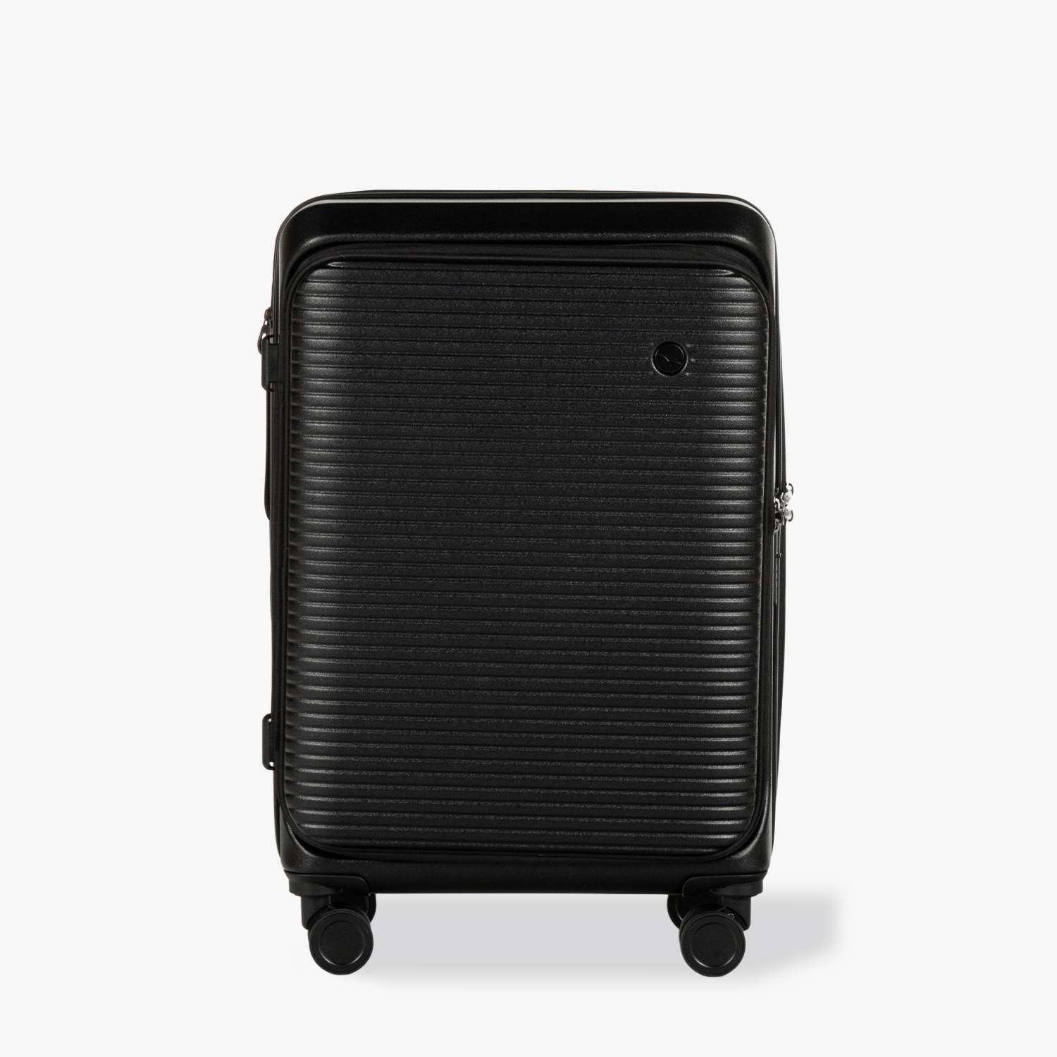 Maleta nova- Check in M (23