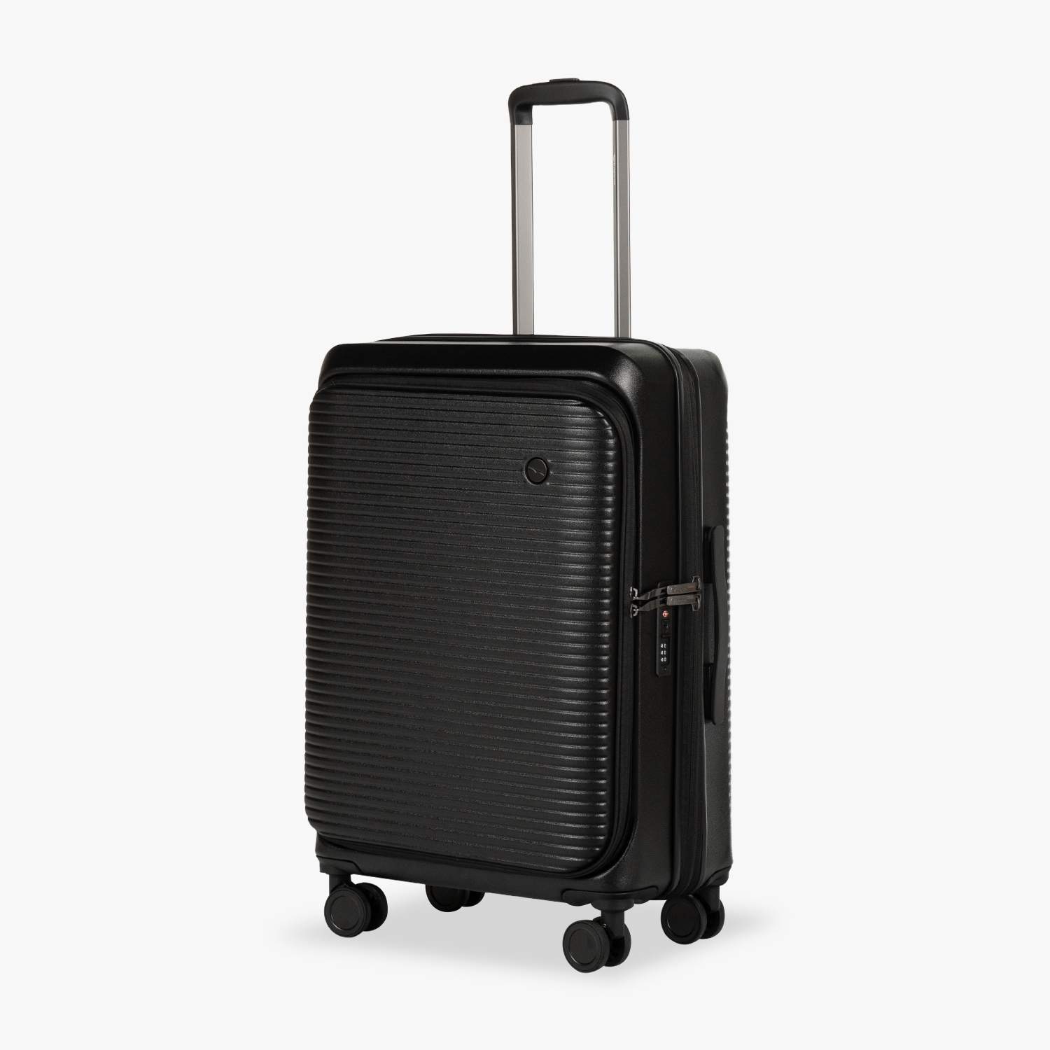 Maleta nova- Check in M (23