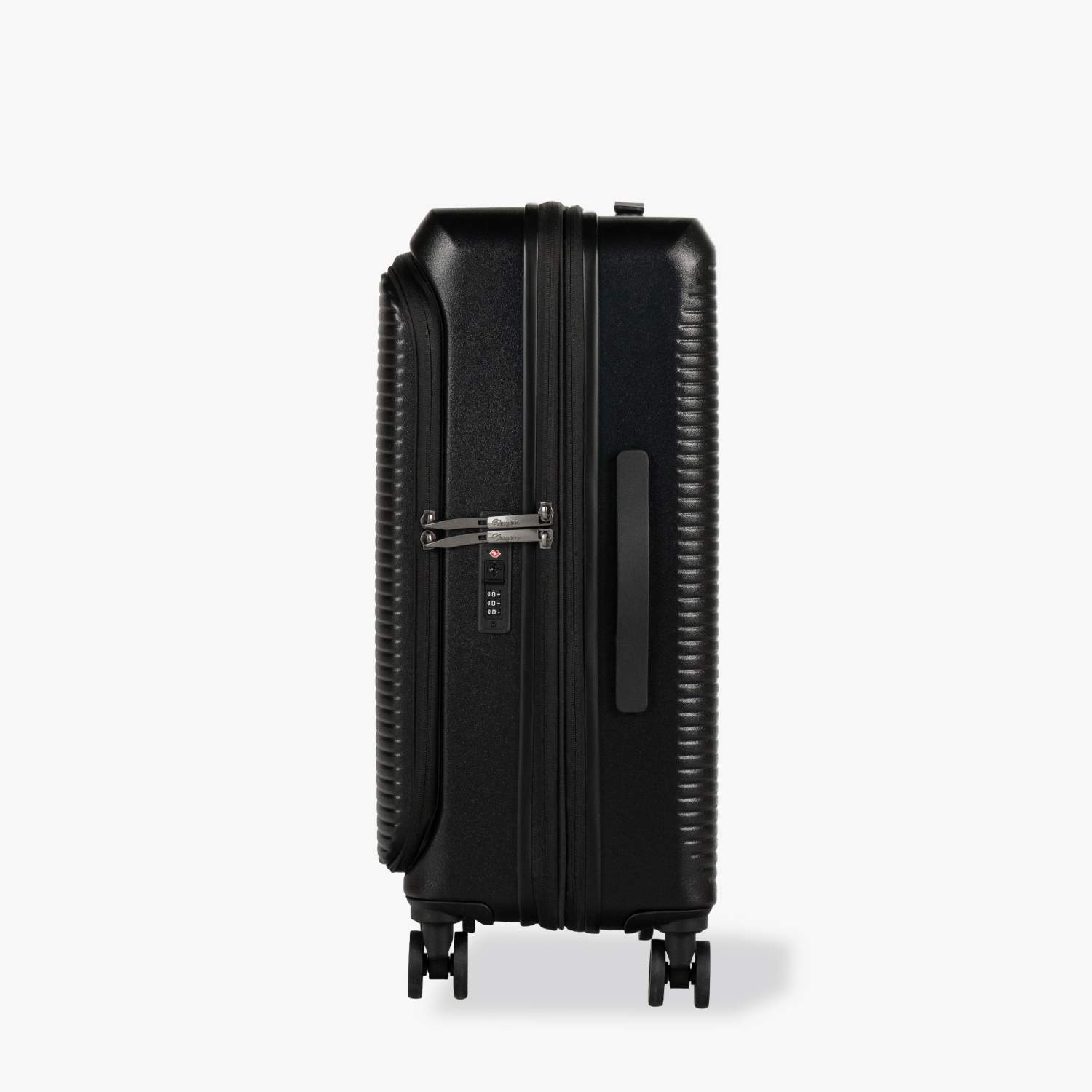 Maleta nova- Check in M (23