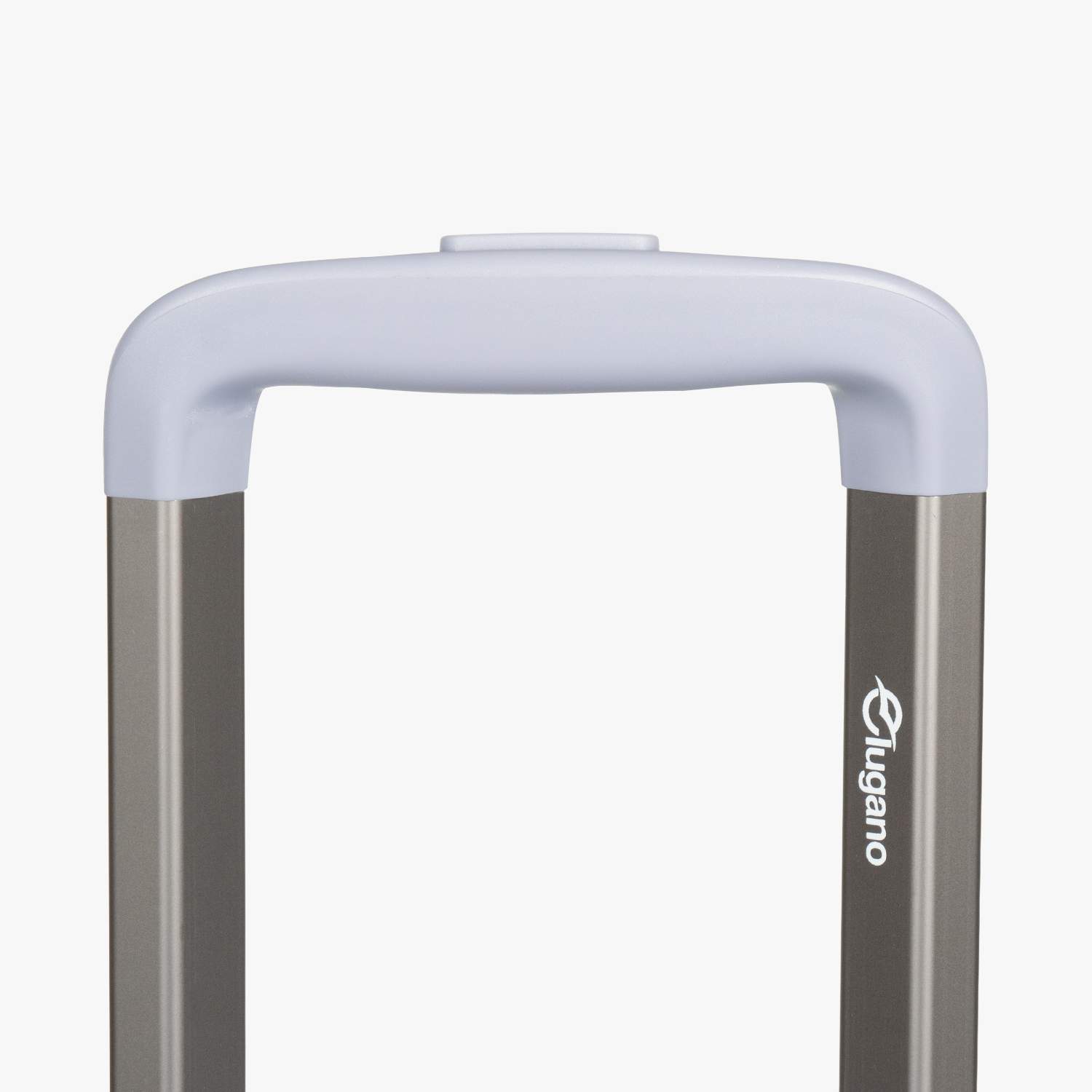 Maleta nova- Check in L (28