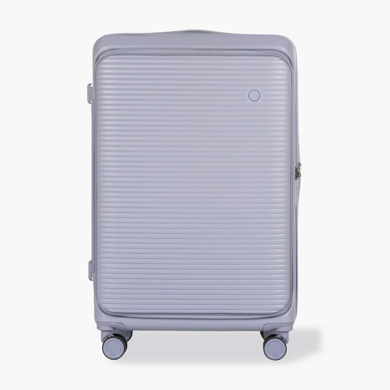 Maleta nova- Check in L (28