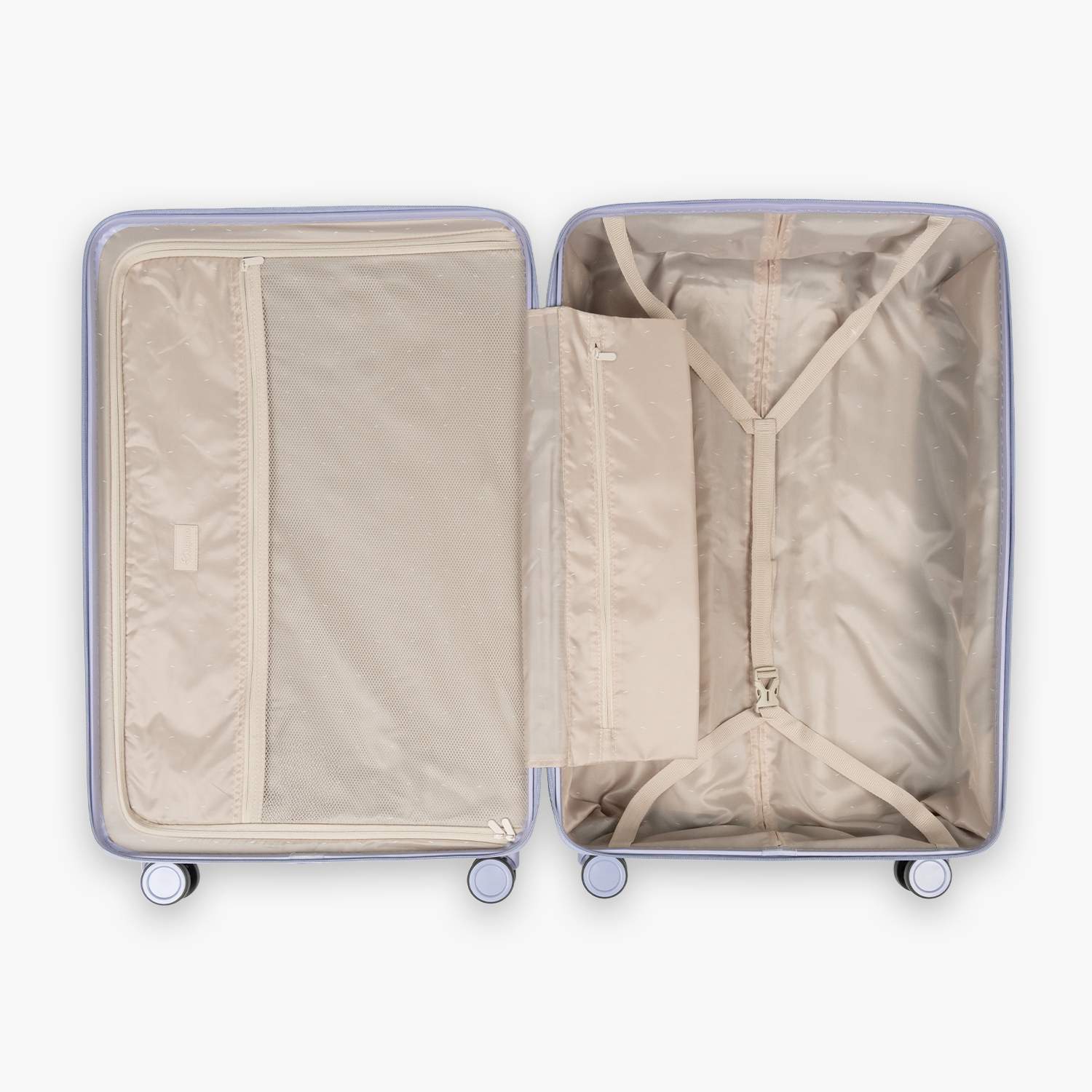 Maleta nova- Check in L (28