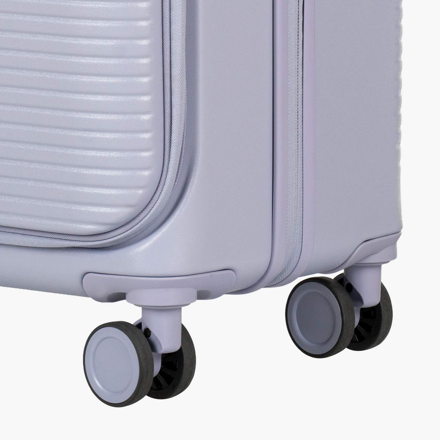 Maleta nova- Check in L (28