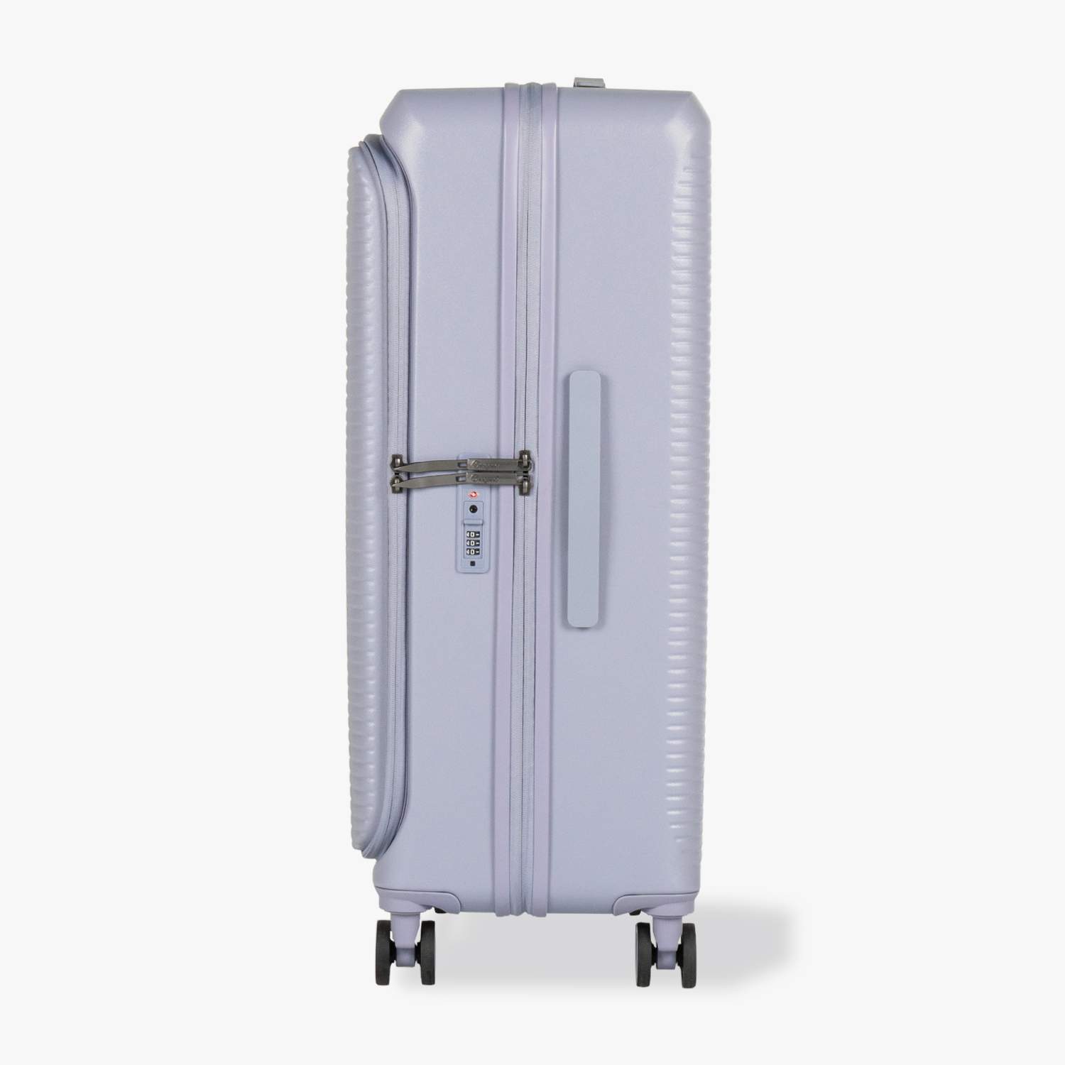 Maleta nova- Check in L (28