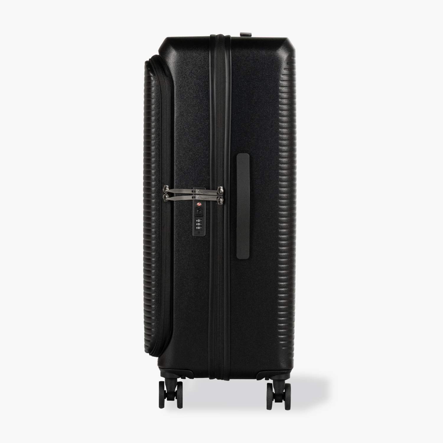 Maleta nova- Check in L (28