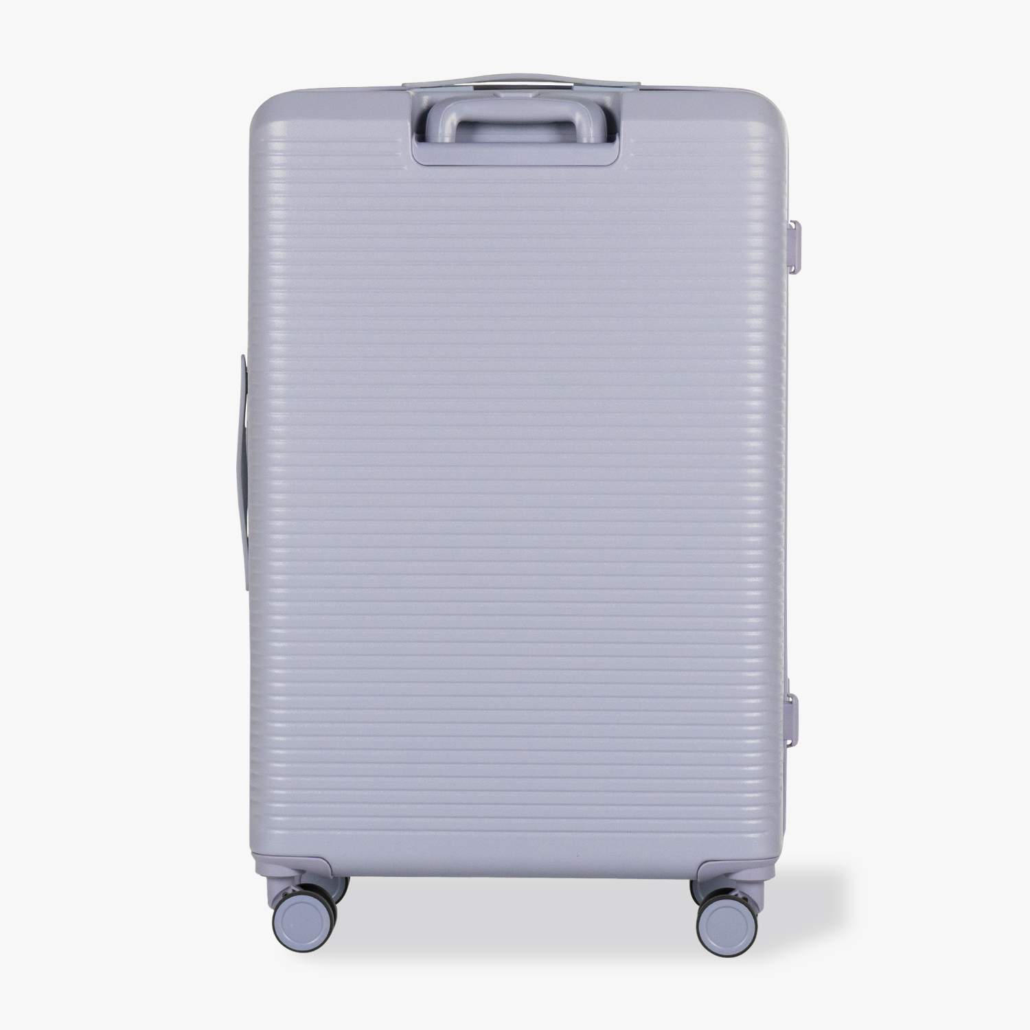 Maleta nova- Check in L (28