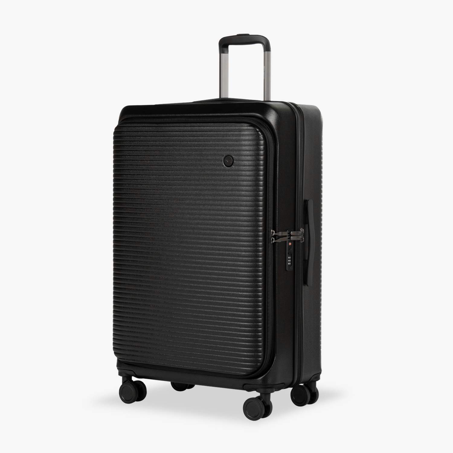 Maleta nova- Check in L (28