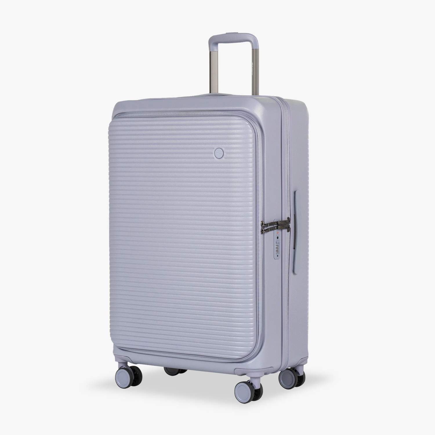 Maleta nova- Check in L (28