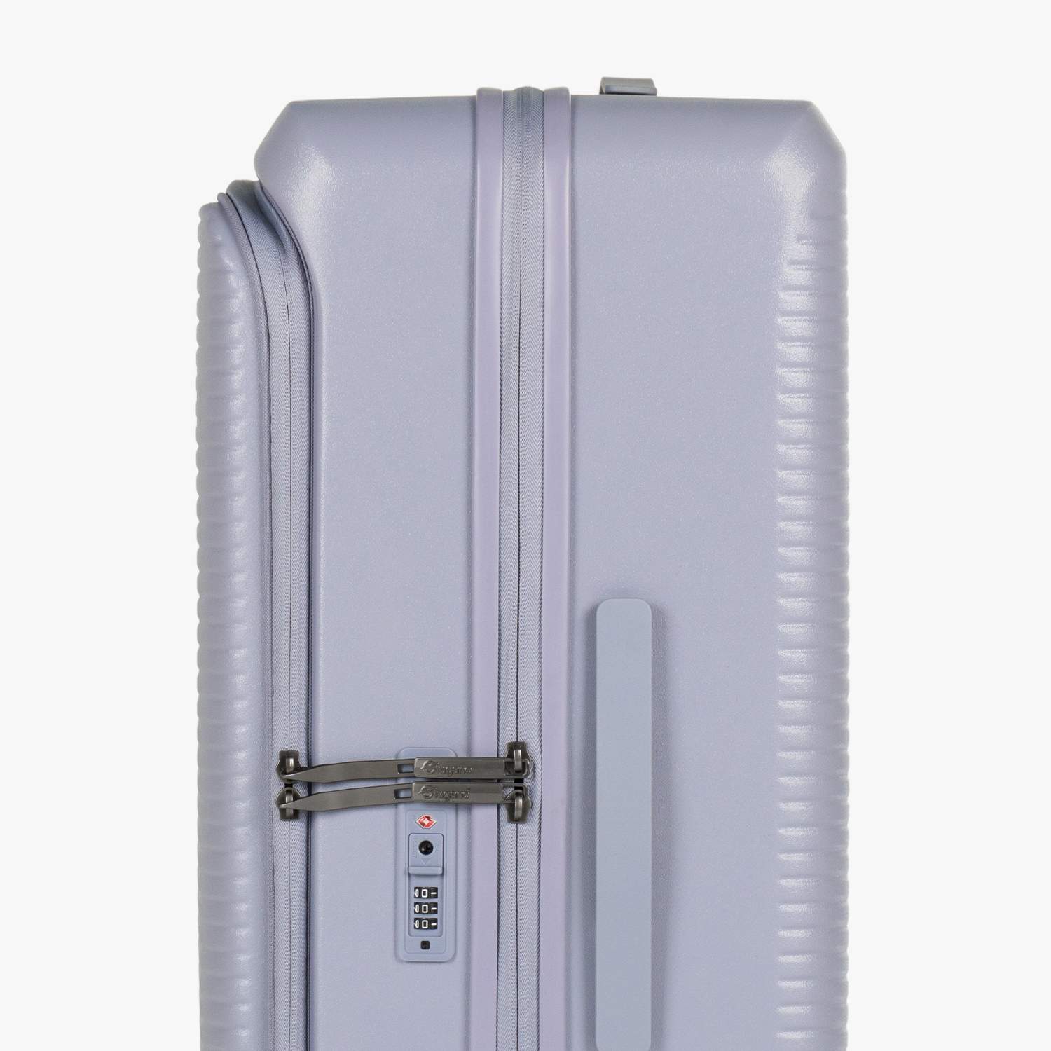 Maleta nova- Check in L (28