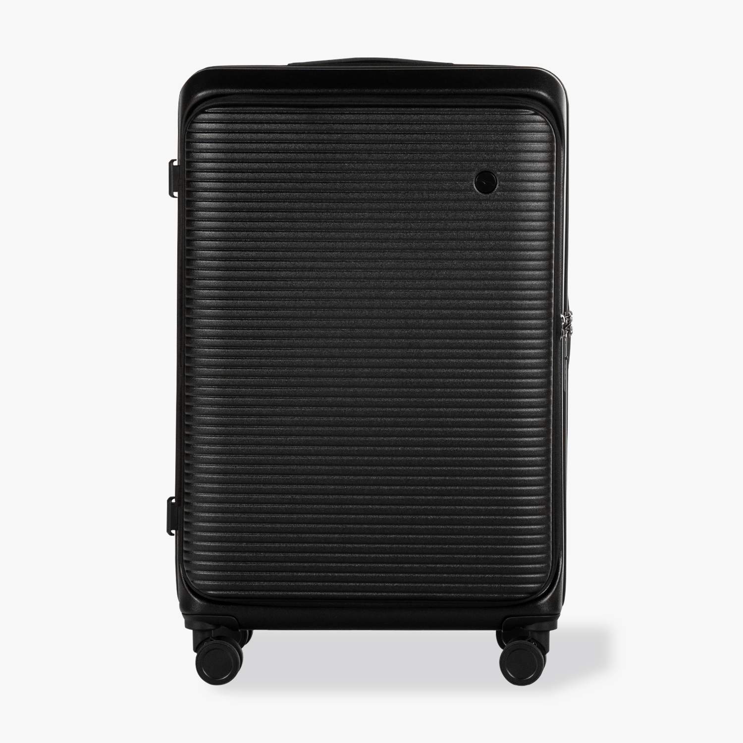 Maleta nova- Check in L (28