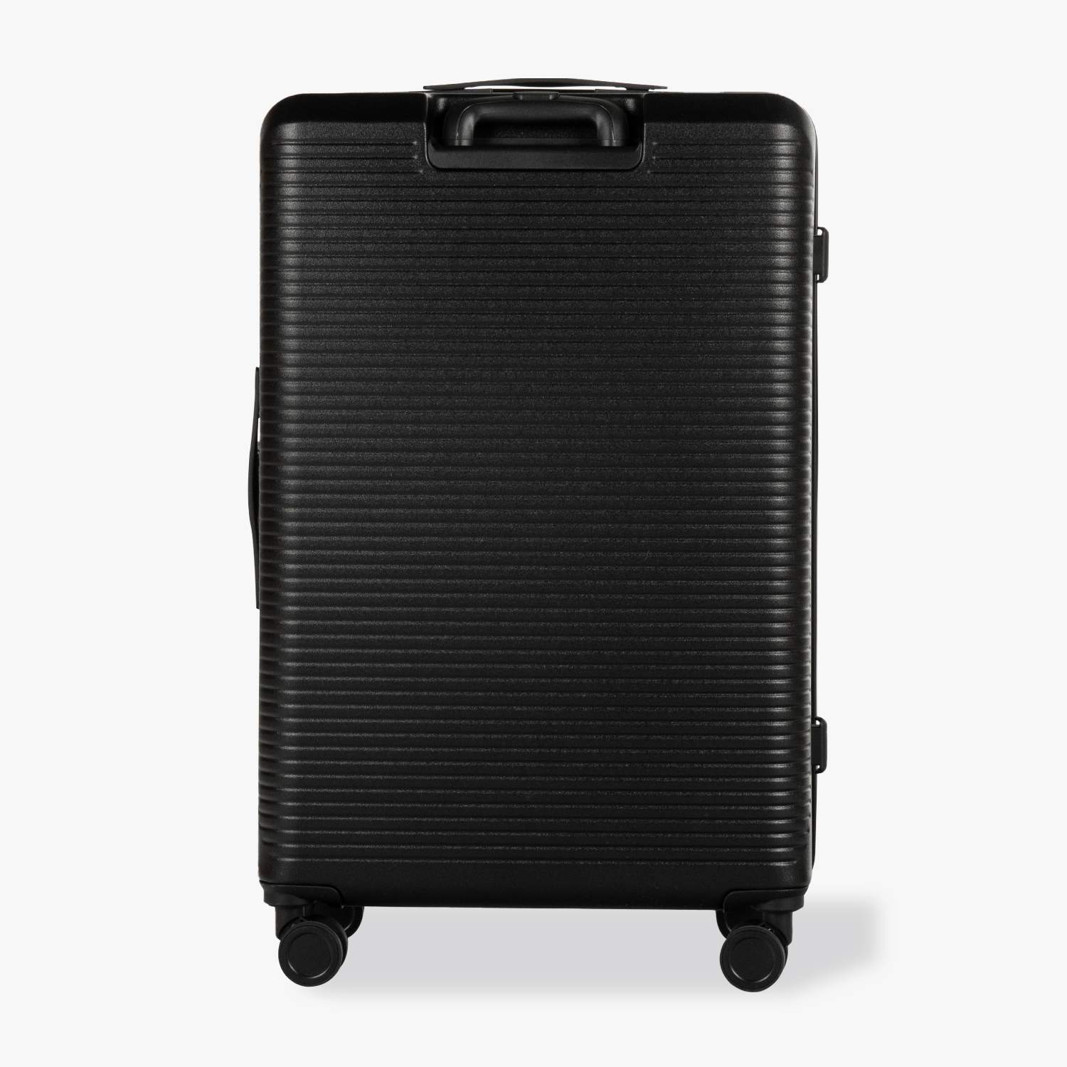 Maleta nova- Check in L (28