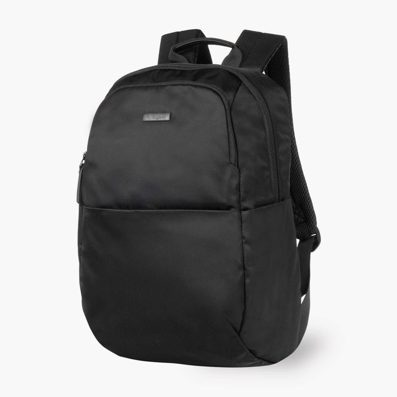 Morral Shift