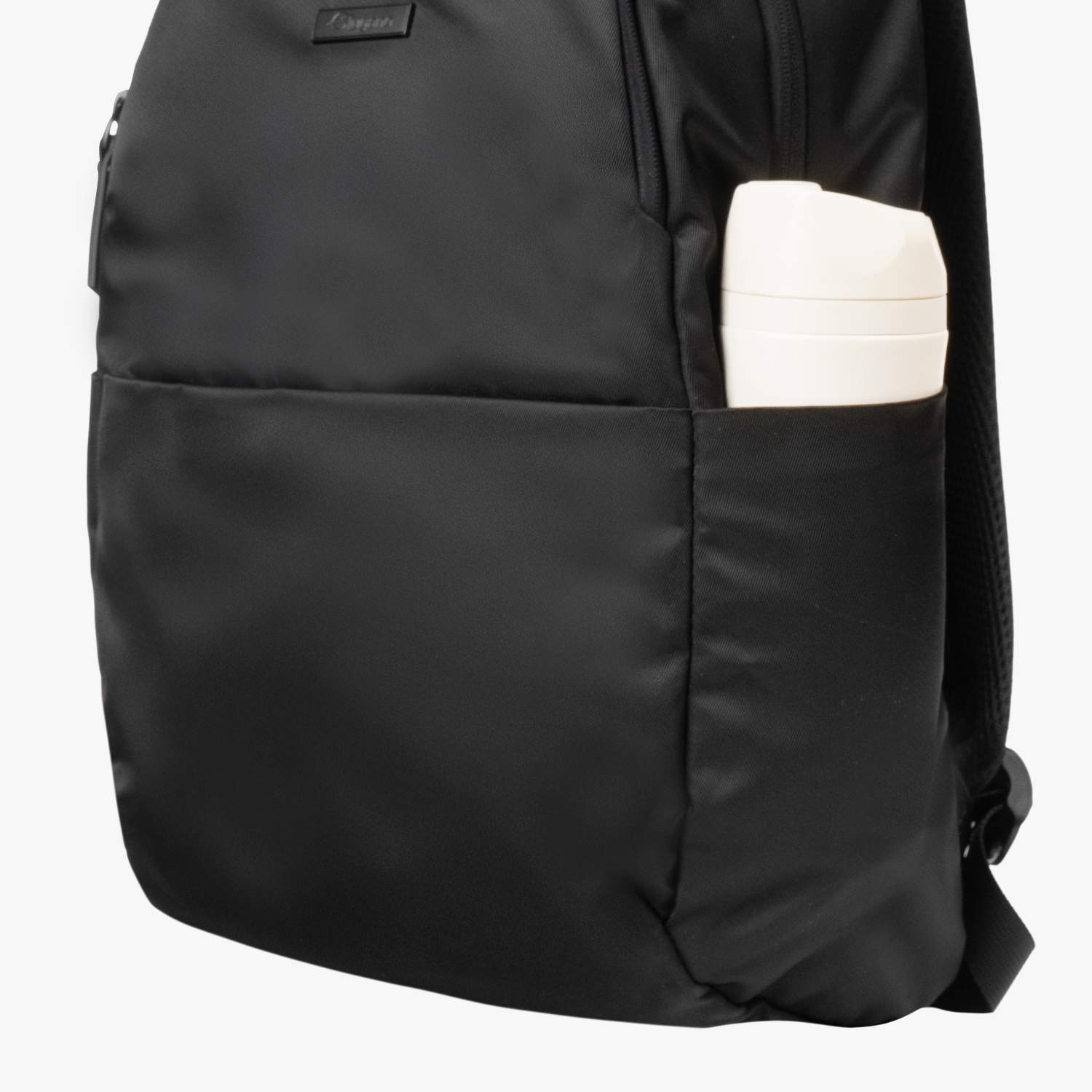 Morral Shift