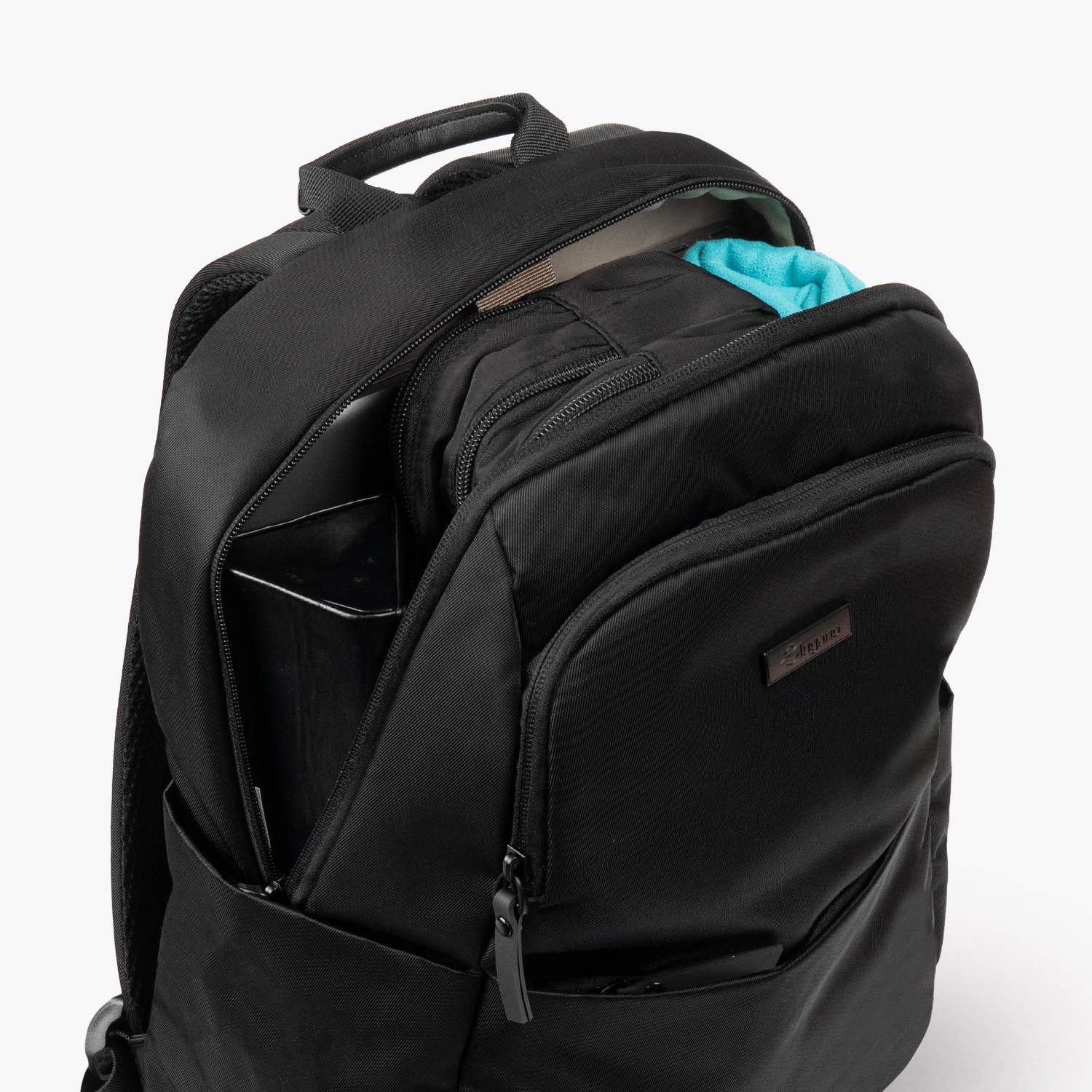 Morral Shift
