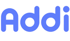 Addi