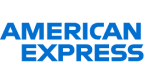 American Express