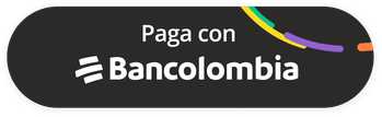 Paga con Bancolombia