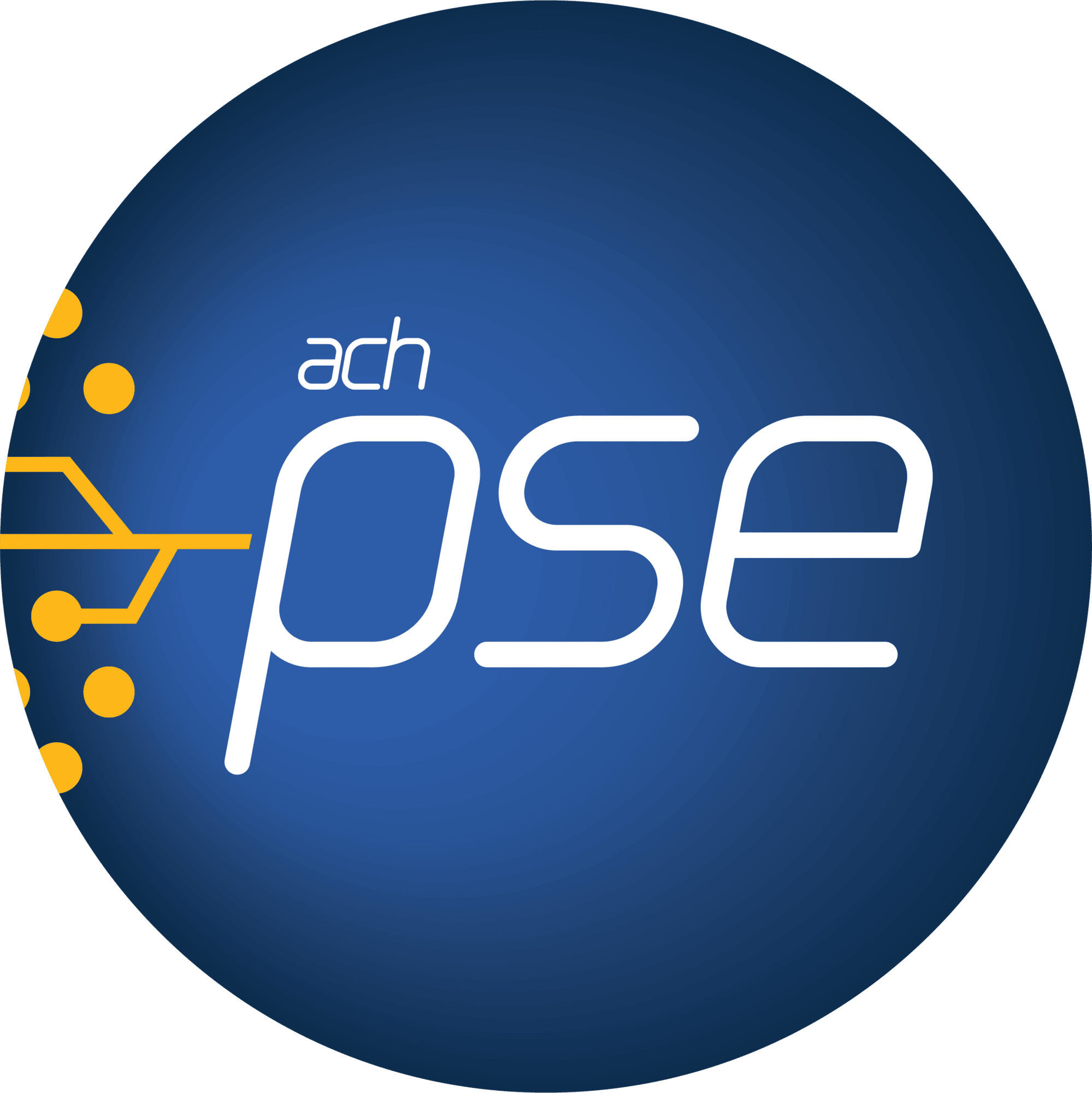 PSE