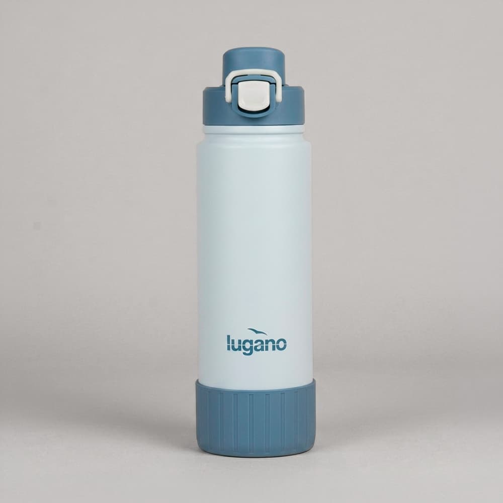 Botellas