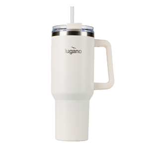 Botellas