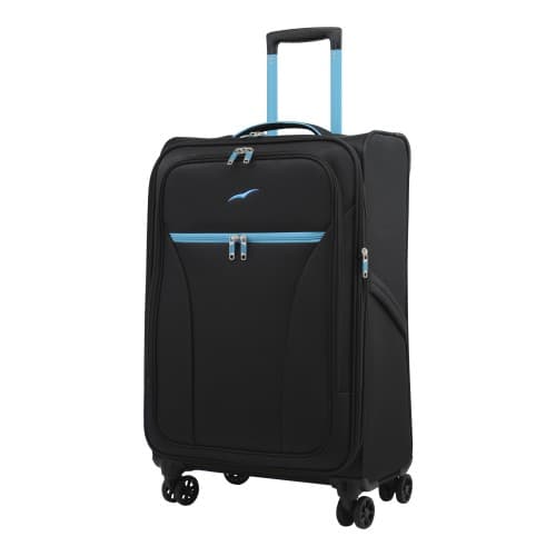 Maleta joy 24