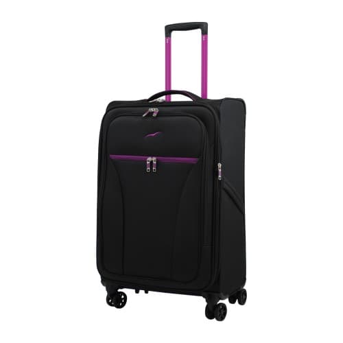 Maleta joy 24