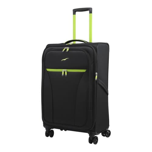 Maleta joy 24
