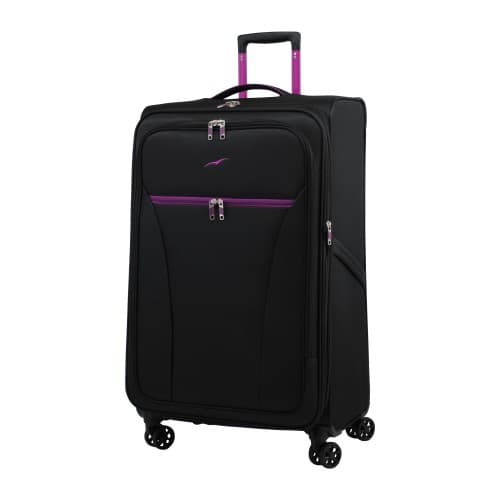 Maleta joy 28