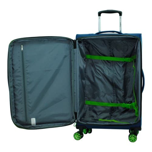 Maleta tripper 24