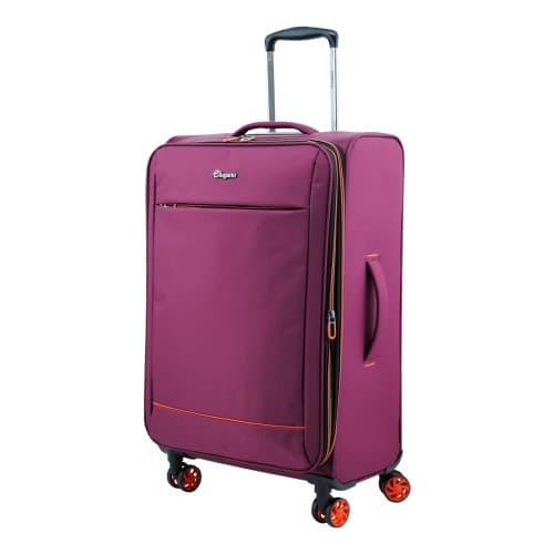 Maleta tripper 24