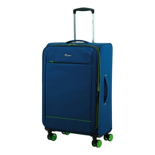 Maleta tripper 24