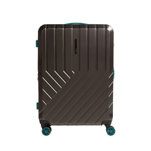 Maleta Cross- Check in L (27