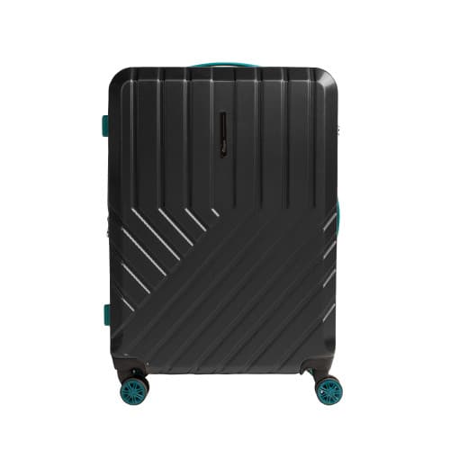 Maleta Cross- Check in L (27