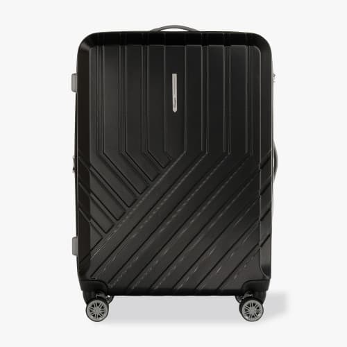 Maleta Cross- Check in L (27