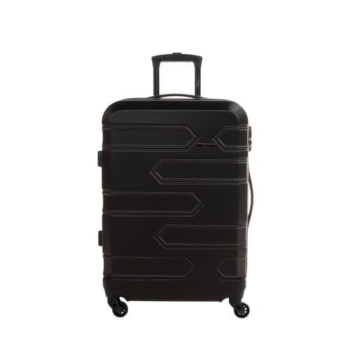 Maleta Arrow 24