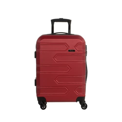 Maleta Arrow 24