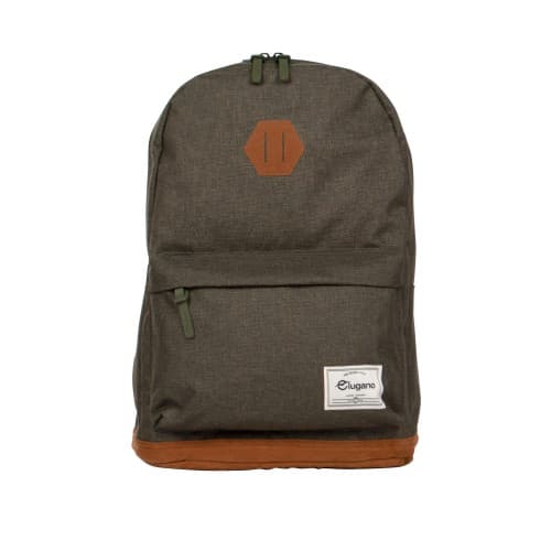 Morral Deck + Cartuchera 