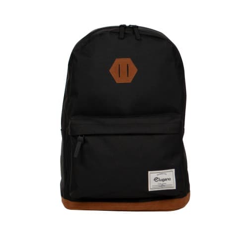 Morral Deck + Cartuchera 